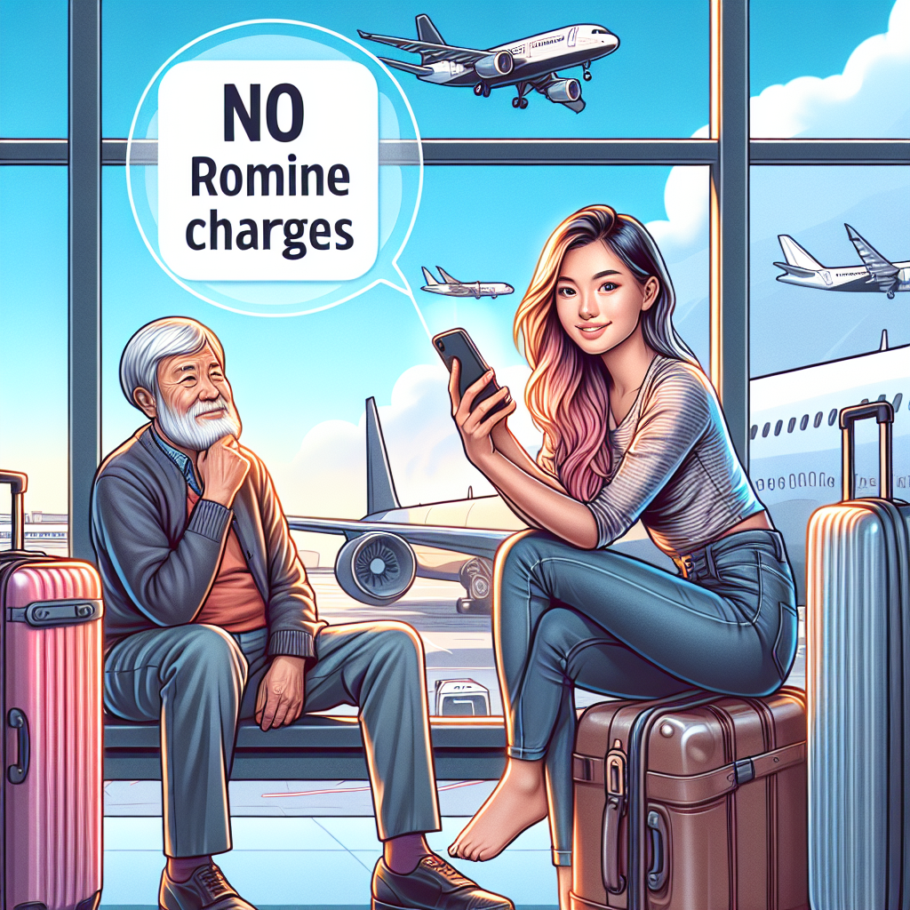 EnsuringNoRoamingChargesPost-Departure