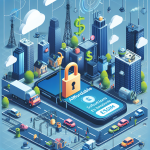 Affordable eSIM Solutions: Unlocking Cost-Effective Connectivity