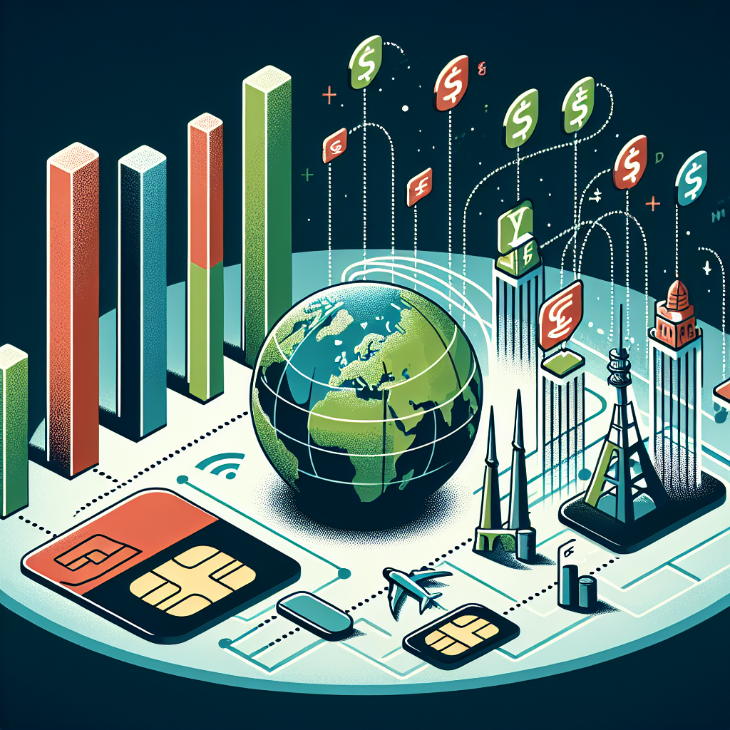 HoweSIMTechnologyReducesCostsforTravelers