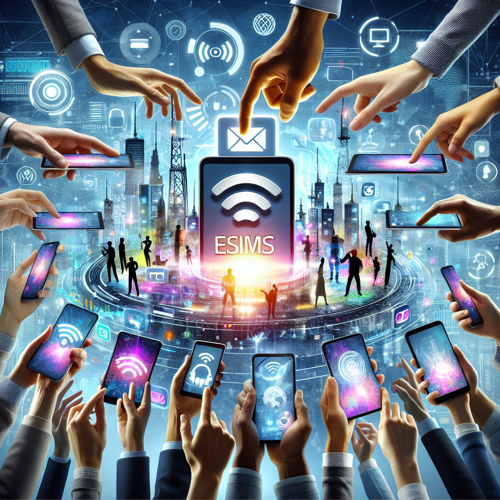 TheFutureofCost-EffectiveMobileConnectivitywitheSIMs