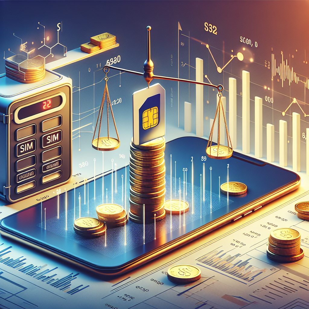 MaximizingSavings:StrategiesforUsingeSIMsEconomically