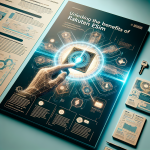 Unlocking the Benefits of Rakuten eSIM: A Comprehensive Guide for 2023
