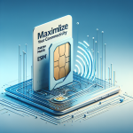 Maximize Your Connectivity: A Comprehensive Guide to Rakuten Mobile eSIM