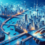 Unlocking the Benefits of Domestic eSIM: A Comprehensive Guide for Japanese Users