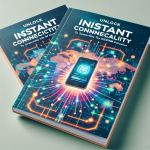Unlock Instant Connectivity: The Ultimate Guide to Same-Day eSIM Activation