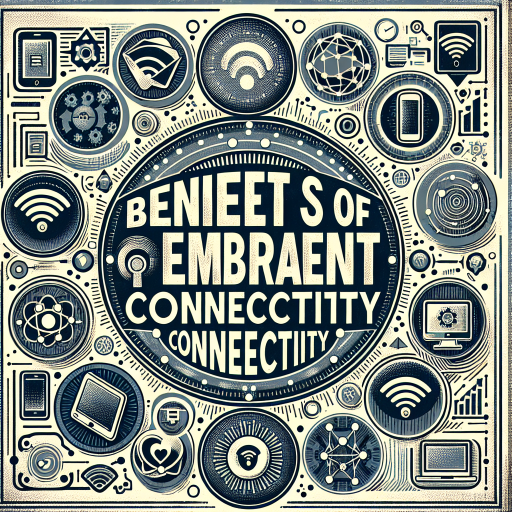 BenefitsofEmbracingInstantConnectivity