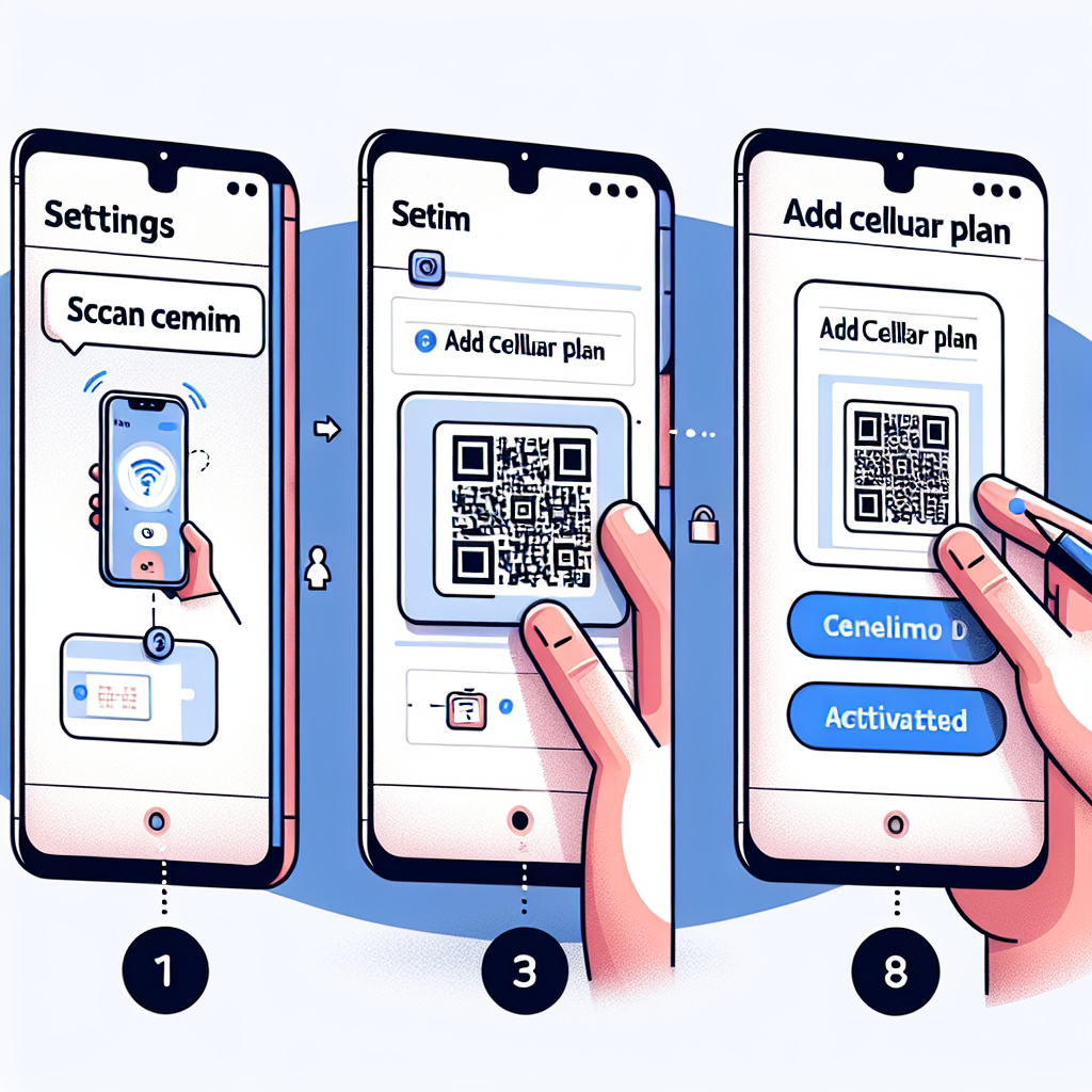 HowtoActivateaneSIMonYourDevice