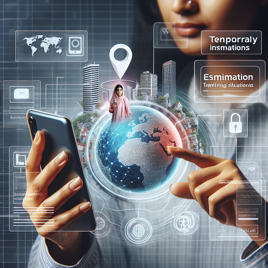 UnderstandingeSIMTechnologyforTemporaryStays