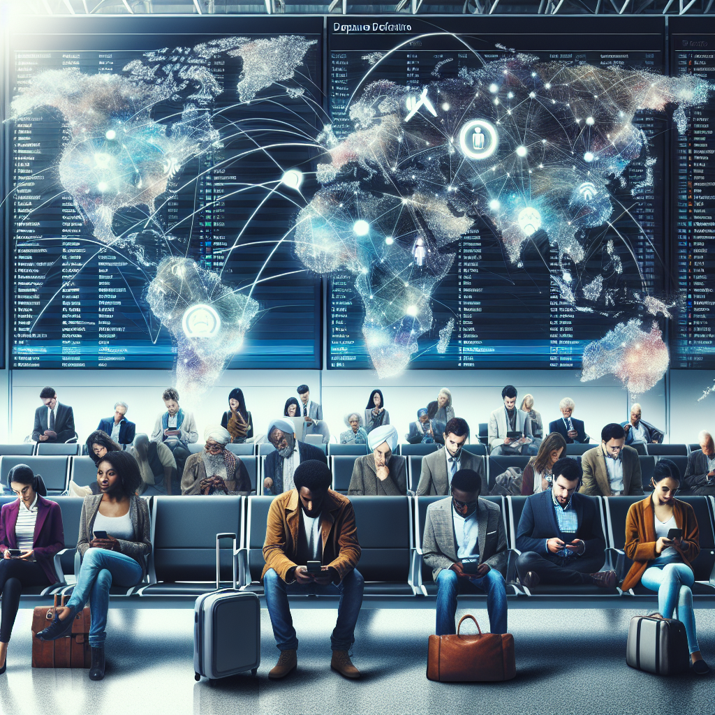 SeamlessConnectivityforTravelers