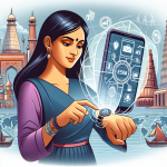 Protecting Your eSIM Data While Abroad