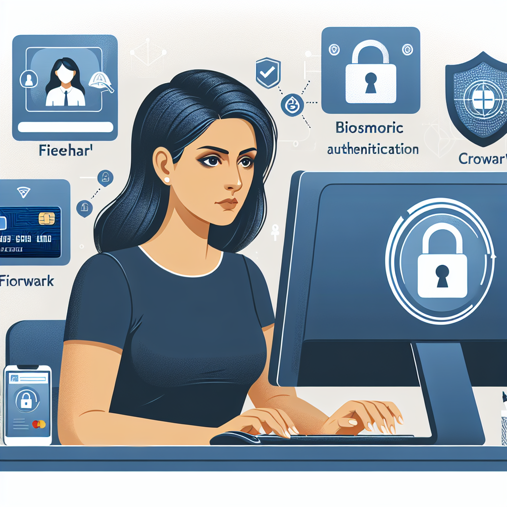 BestPracticesforSecureOnlineTransactions