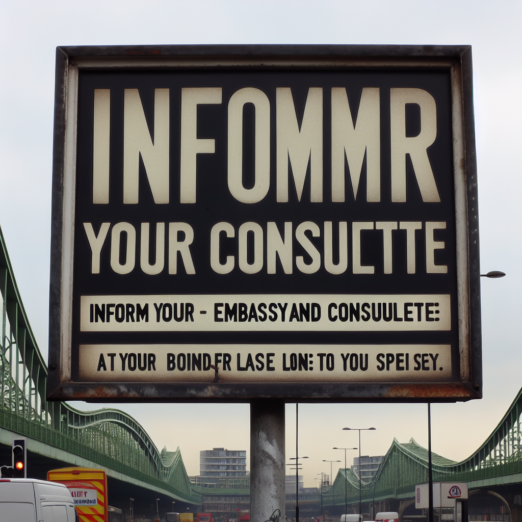 InformYourEmbassyorConsulate