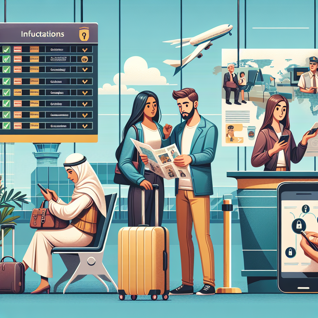 TipsforStayingConnectedandSafeAbroad