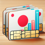 Which Japan eSIM Has the Best Coverage?