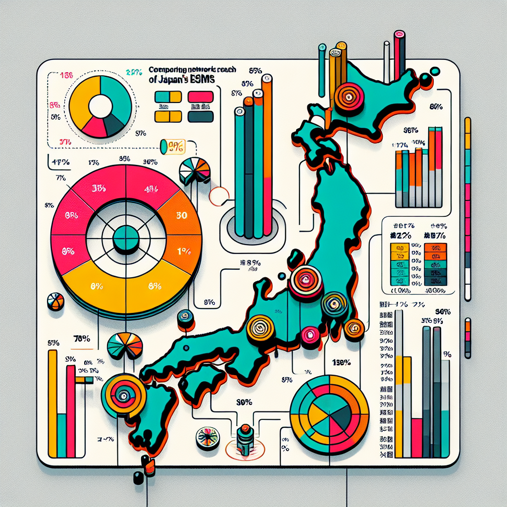 ComparingNetworkReachofJapan'seSIMs