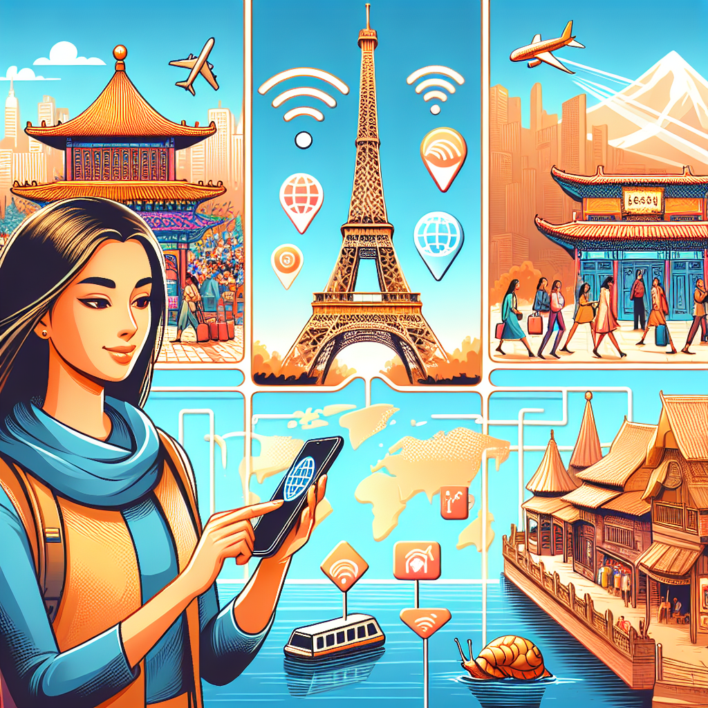 -AdvantagesofUsingeSIMforTravelers