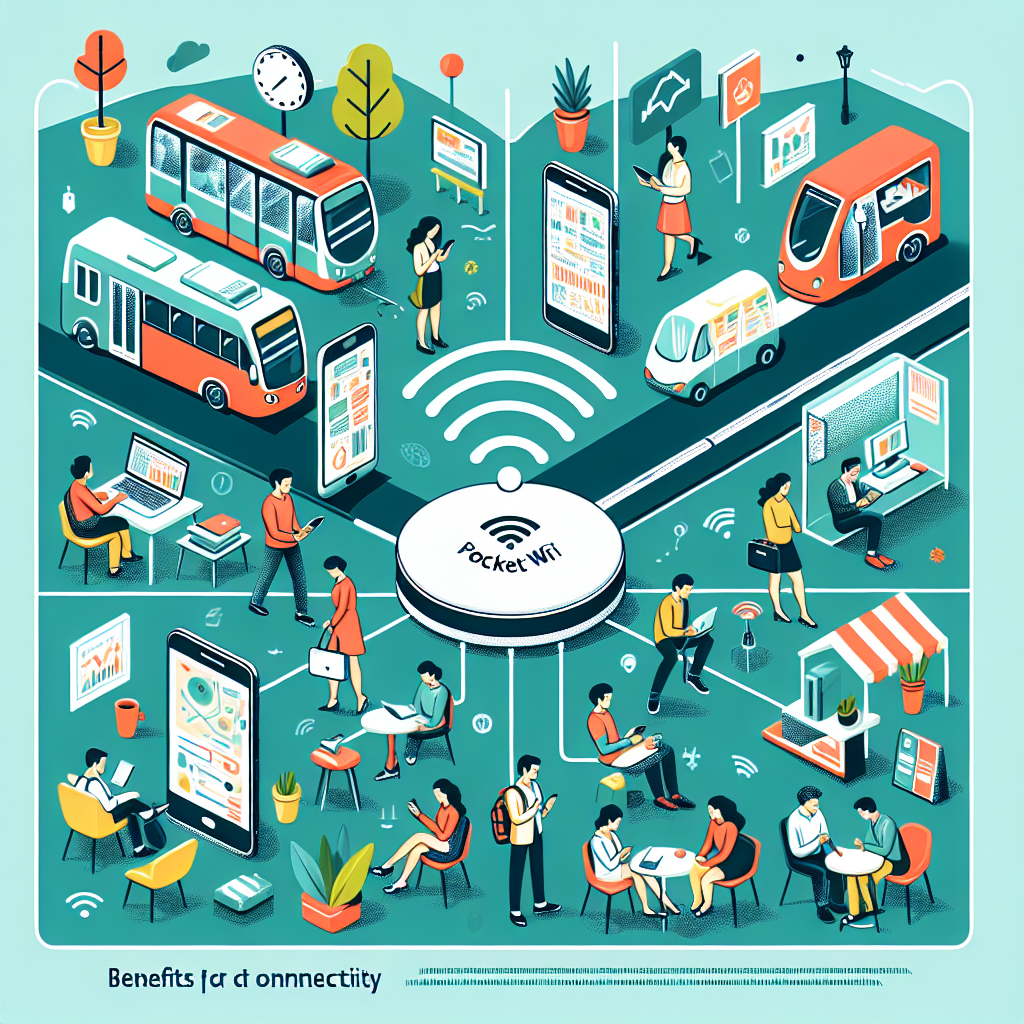 -BenefitsofPocketWi-FiforOn-the-GoConnectivity