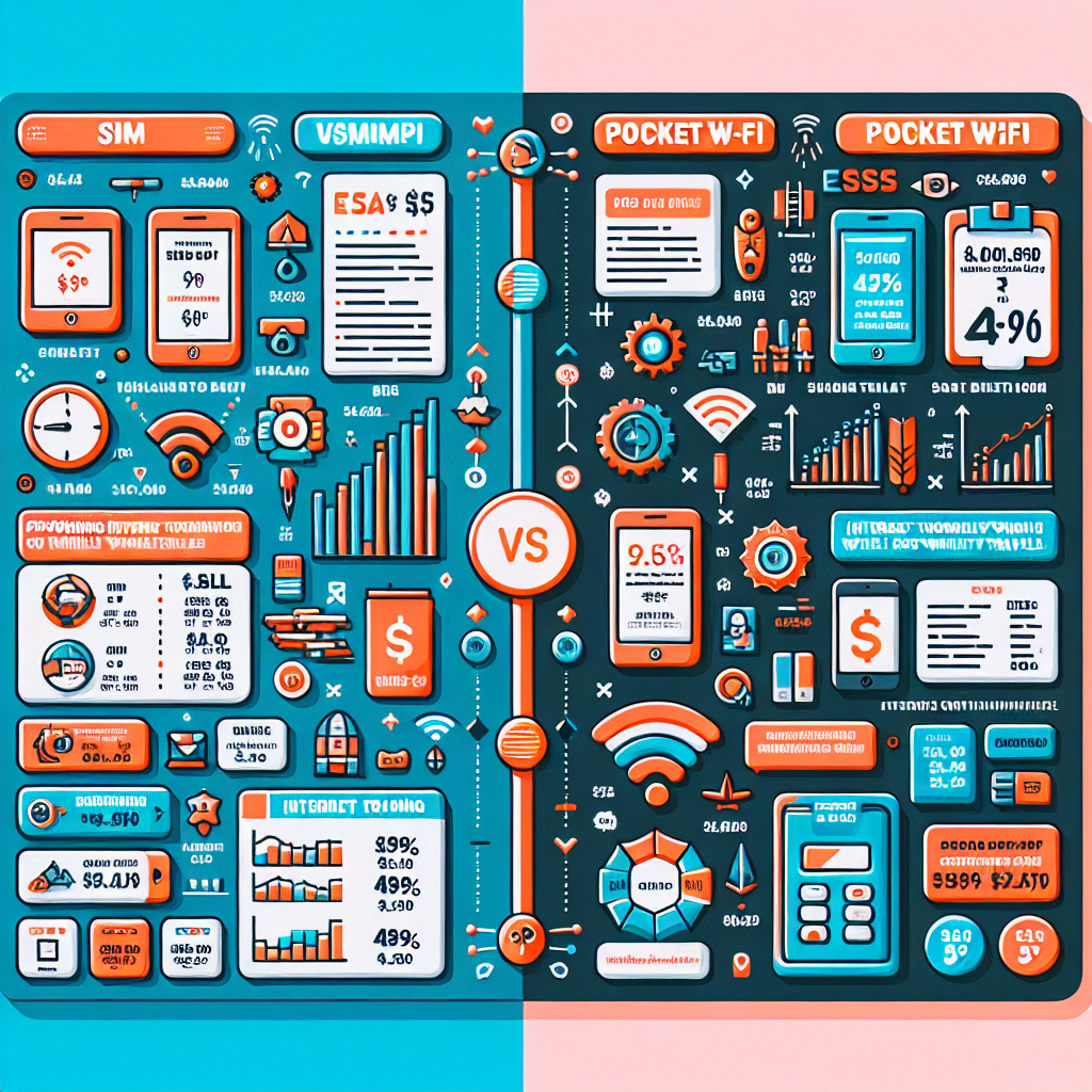 -CostComparison:eSIMvs.PocketWi-Fi