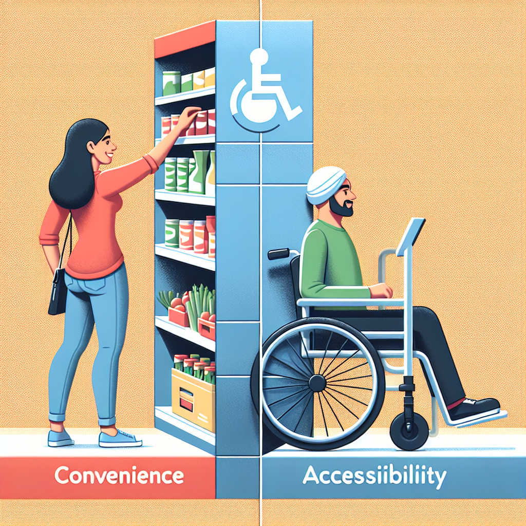 -ConvenienceandAccessibility:WhichisEasiertoUse?
