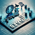 Cheapest eSIM Options for Japan in 2025
