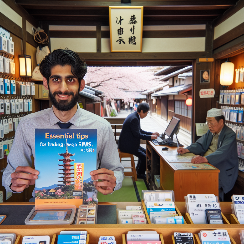 EssentialTipsforFindingCheapeSIMsinJapan