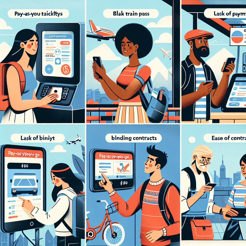 BenefitsofPay-As-You-GoforTravelers