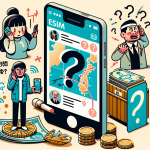 5 Things I Wish I Knew Before Using eSIM in Japan