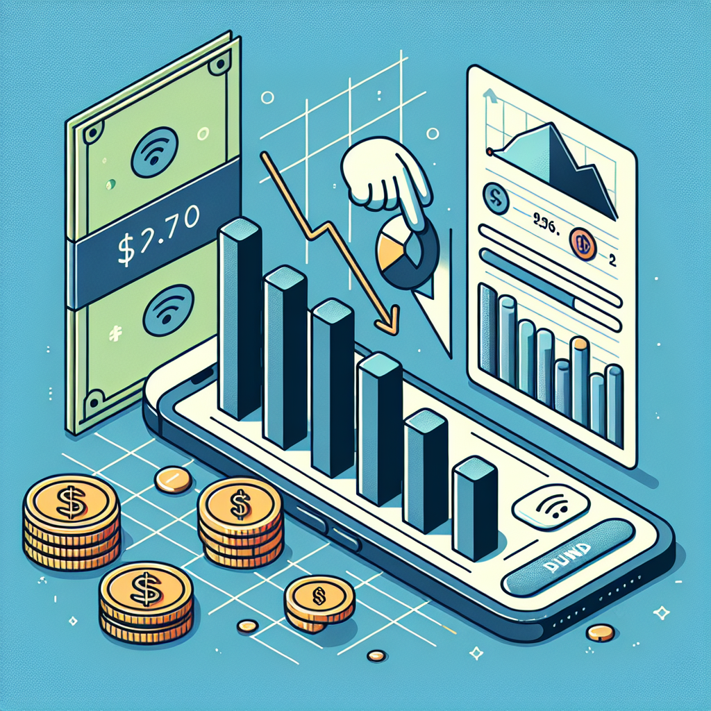 Cost-EffectiveDataPlans