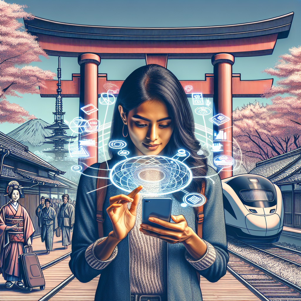 BenefitsofUsinganeSIMWhileTravelinginJapan