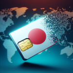 What Happens to My eSIM After I Leave Japan?