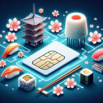 Can I Use My Japan eSIM Again on My Next Visit?