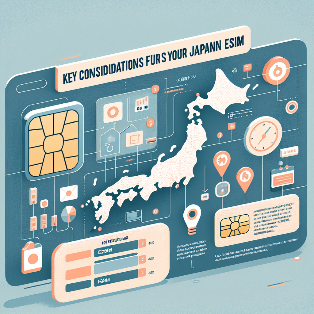 KeyConsiderationsforReusingYourJapaneSIM