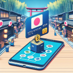 Can You Get a Japan eSIM Without a Credit Card?