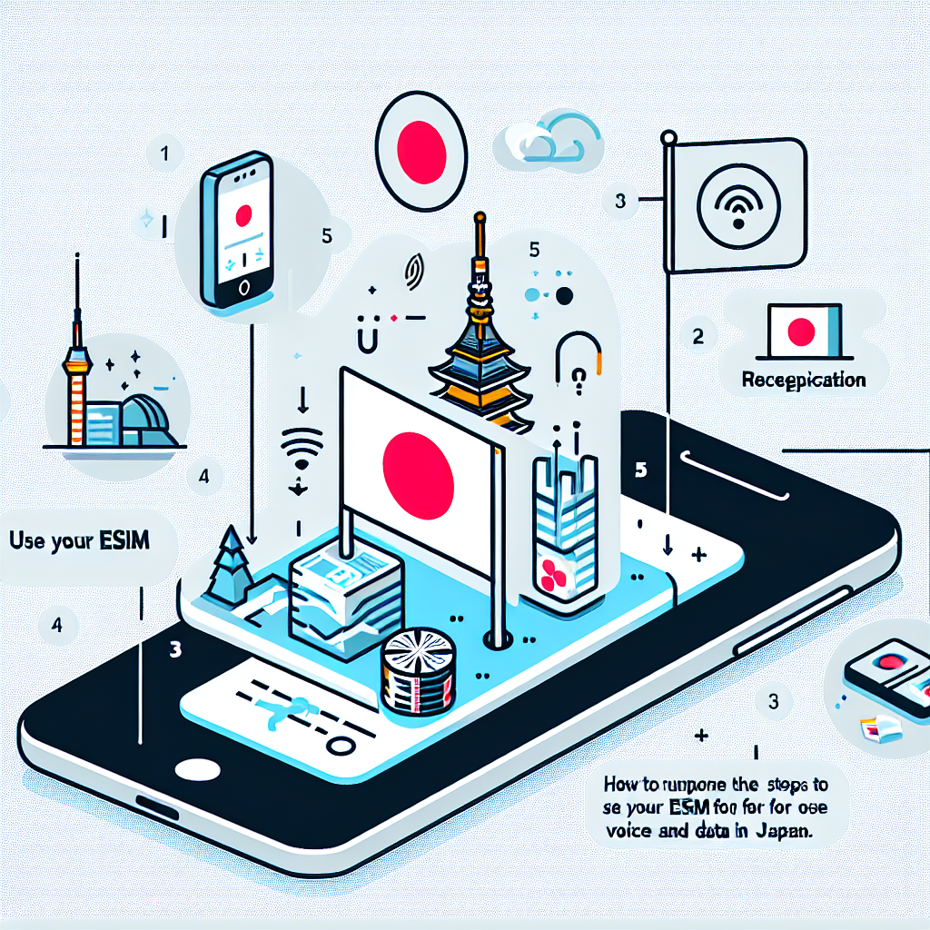 TipsforUsingYoureSIMforVoiceandDatainJapan