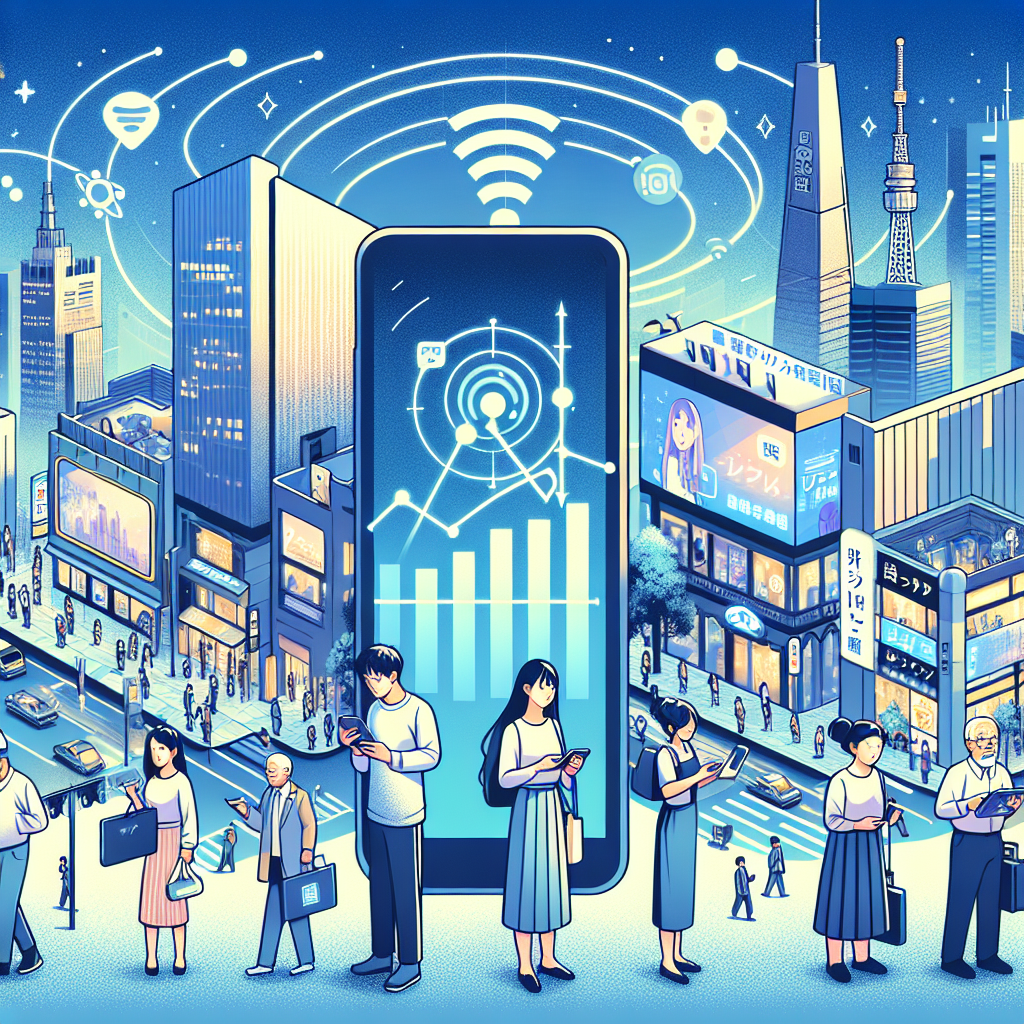 -TheRiseofeSIMTechnologyinJapan