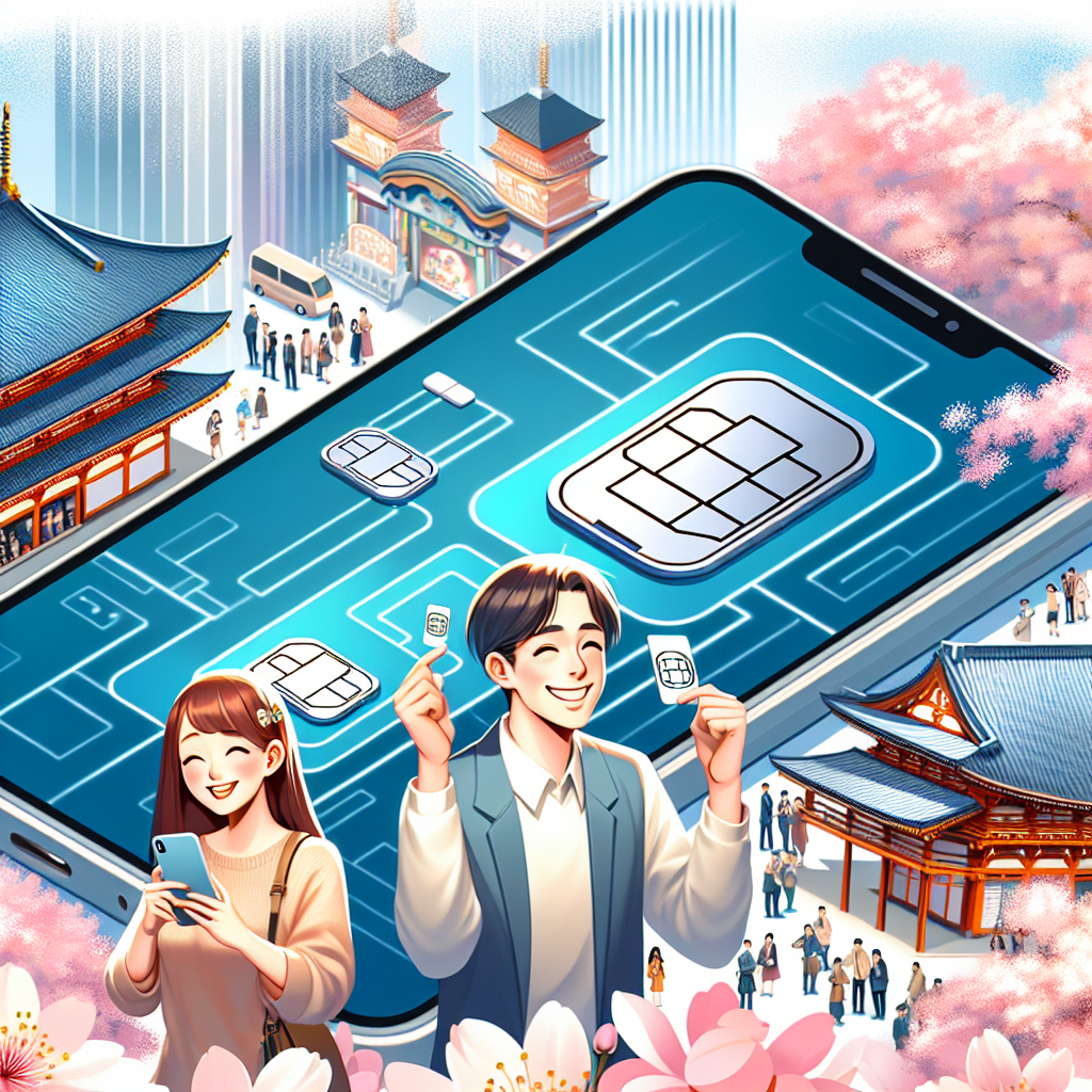 -BenefitsofAdoptingeSIMforJapaneseConsumers