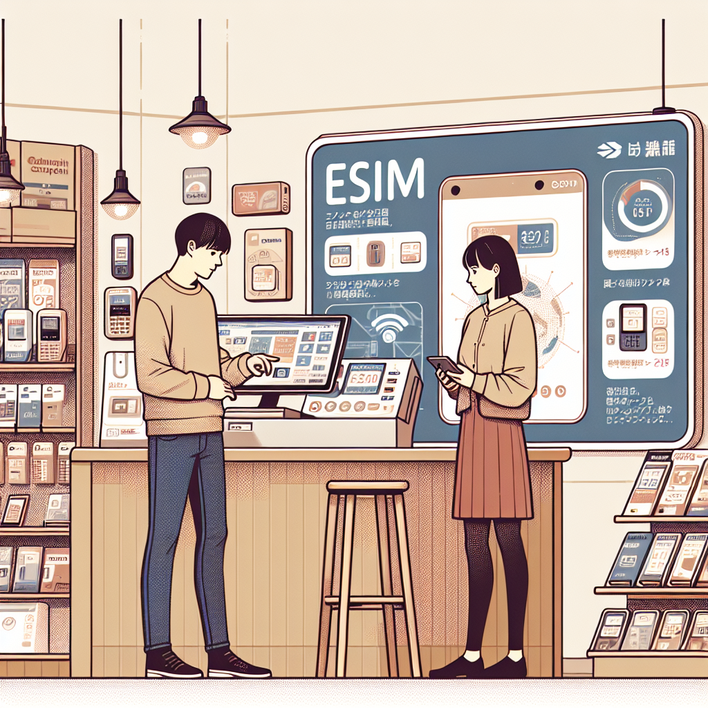 -HowTelecomProvidersinJapanAreAdaptingtoeSIM