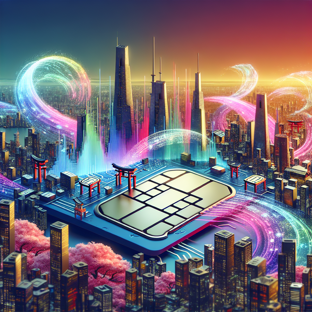 -TheFutureofMobileConnectivity:IsJapanReadyforaneSIMRevolution?