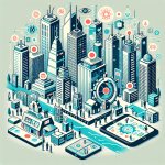 How Japan Is Leading the Way in eSIM Adoption