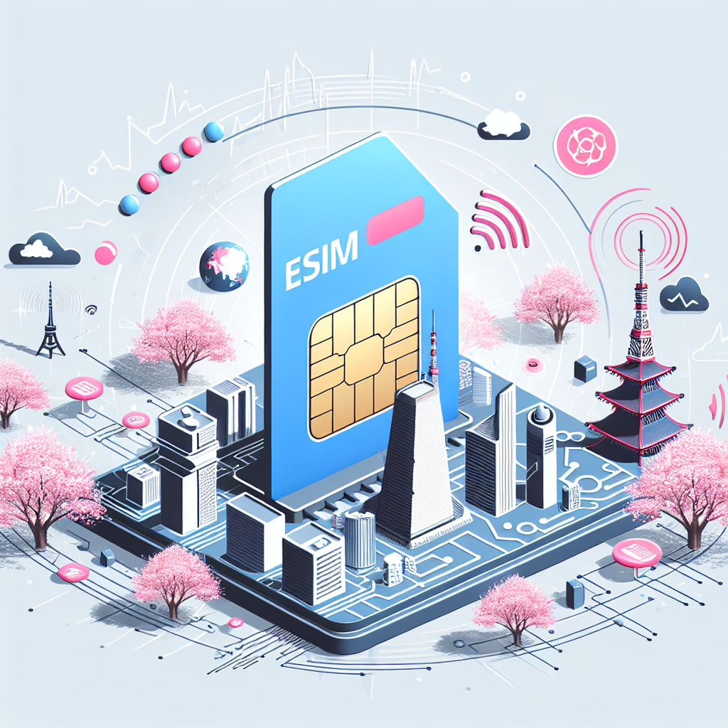HoweSIMisTransformingMobileConnectivityinJapan