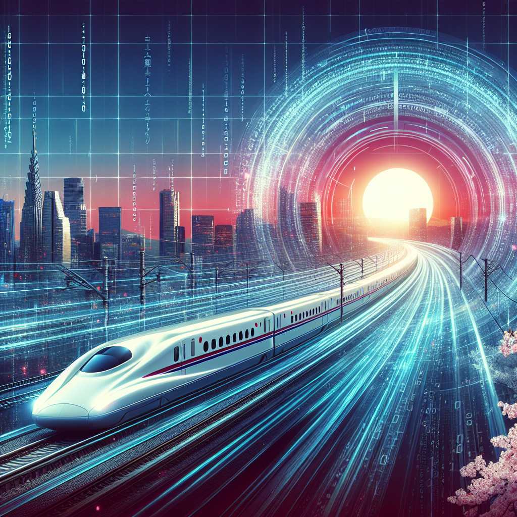 FutureProspectsforeSIMinJapan