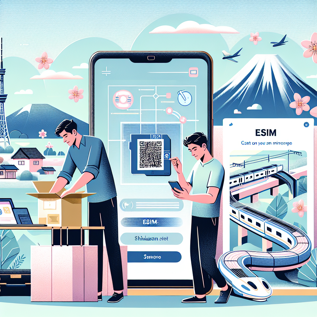 HowtoSetUpaneSIMforYourTriptoJapan