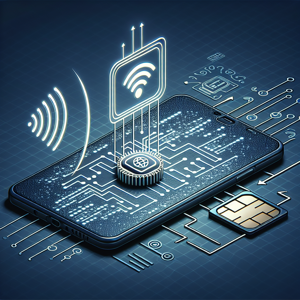 ConnectingtoMobileDatawitheSIM