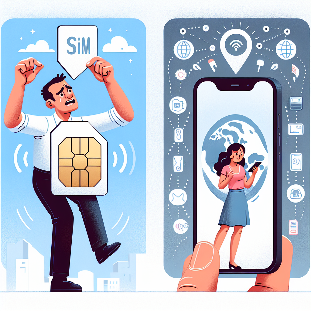 BenefitsofUsingeSIMsOverTraditionalSIMCards