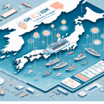 Can I Use eSIM on a Cruise Around Japan?