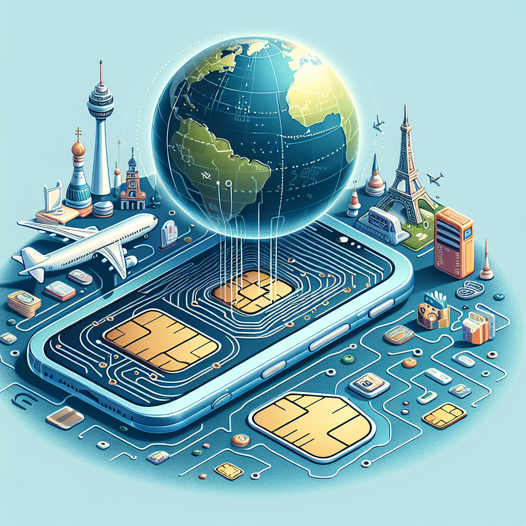 -UnderstandingeSIMTechnologyforTravelers