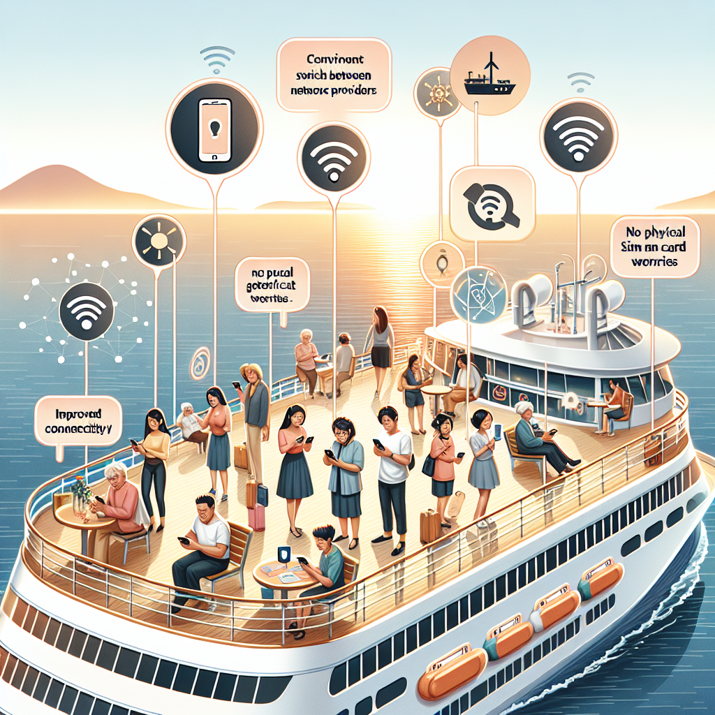 -BenefitsofUsingeSIMonaCruise