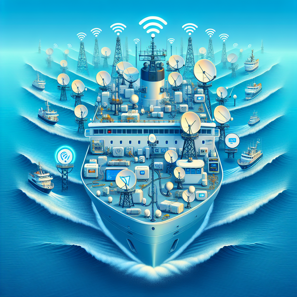 -TipsforEnsuringSeamlessConnectivityatSea