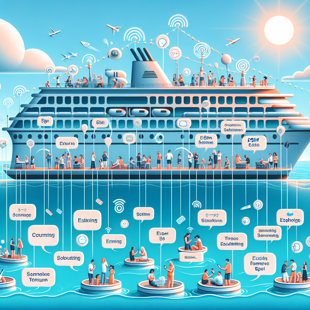 -TroubleshootingCommoneSIMIssuesonCruises