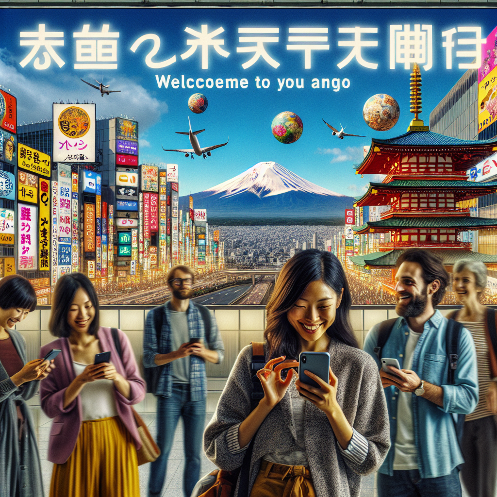 StayConnectedfromtheMomentYouArriveinJapan